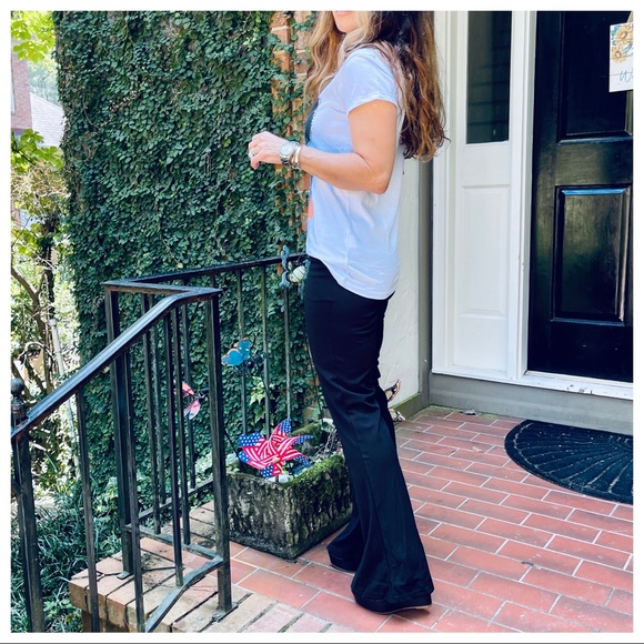 Paris Fabulous Graphic Tee with stone details - Picture 5 of 9